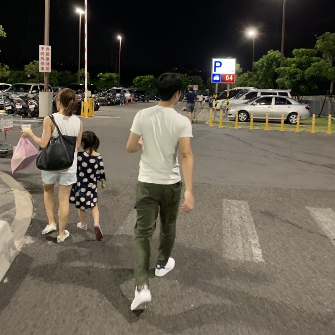 由 eternalwii (刊登 ID 1454681836,圖片 1) 提交,位於 的 (類別:),說明:。