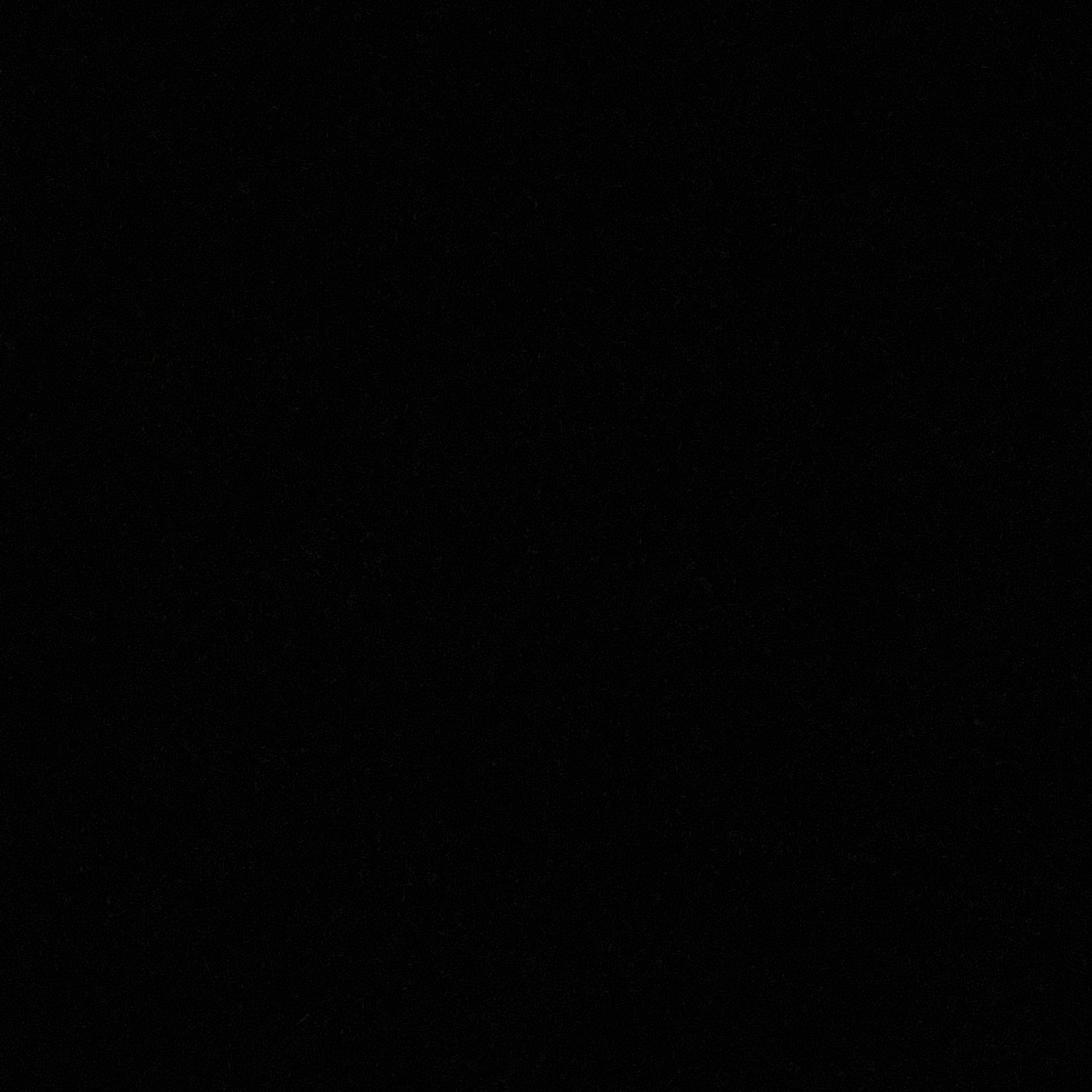 (Category: ) located in . Submitted by ugeney (Listing ID 110005172, Image 1). Description: .