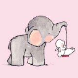 (Category: ) located in . Submitted by theelephantsmarch (Listing ID 1380870526, Image 1). Description: .