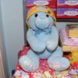 （分類：）位於 。 由 mingtat_lam 提交（商品編號 1275090862，圖片 1）。簡介： 。