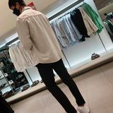 由 borm831217 (刊登 ID 1347834868，圖片 1) 提交，位於 的 (類別：)，說明：。