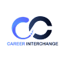 (Category: ) located in . Submitted by careerinterchange (Listing ID 1448053554, Image 1). Description: .