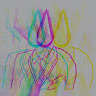 (Category: ) located in . Submitted by sariiel (Listing ID 1453689240, Image 1). Description: .