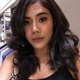 (Kategori: ) berada di . Dikirim oleh niken_cahyaningrum (ID iklan 1386639923, Gambar 1). Deskripsi: .