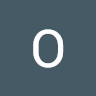(Category: ) located in . Submitted by omprasadlak-20543 (Listing ID 1379544631, Image 1). Description: .