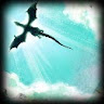 由 greenFish8763 (刊登 ID 1370863994，圖片 1) 提交，位於 的 (類別：)，說明：。