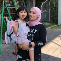 (Category: ) located in . Submitted by sitinorasidah (Listing ID 1374743152, Image 1). Description: .