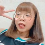 由 yumei5221 (刊登 ID 1356795534，圖片 1) 提交，位於 的 (類別：)，說明：。