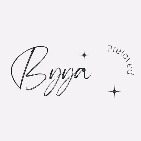 (Kategori: ) berada di . Dikirim oleh preloved.byya (ID iklan 1366807425, Gambar 1). Deskripsi: .