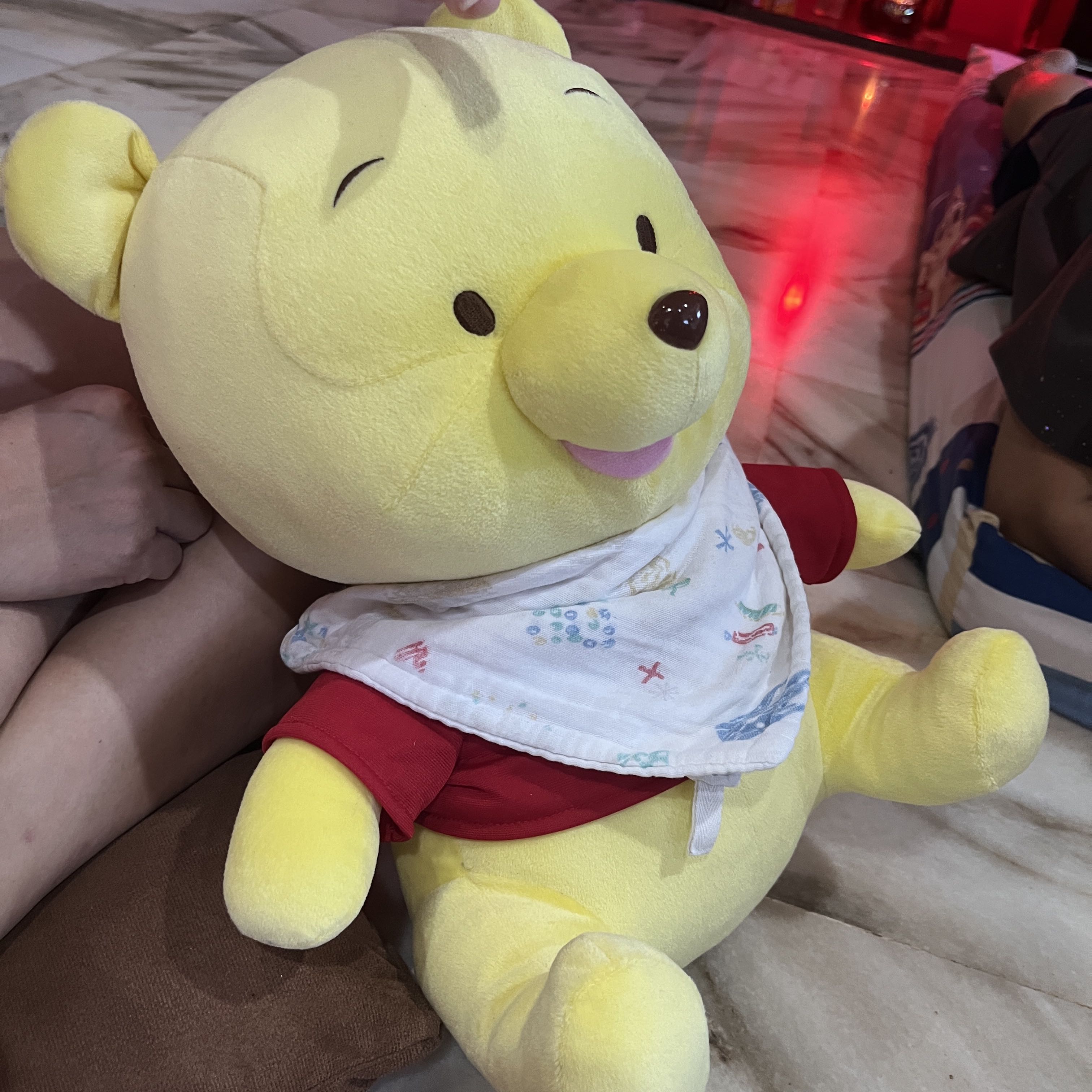 (Category: ) located in . Submitted by youwontknow (Listing ID 1270125164, Image 1). Description: .