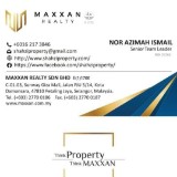 (Category: ) located in . Submitted by shahziproperty (Listing ID 227969812, Image 1). Description: .