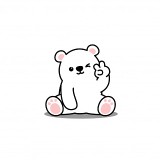 (Category: ) located in . Submitted by xy_xuan (Listing ID 1385614902, Image 1). Description: .