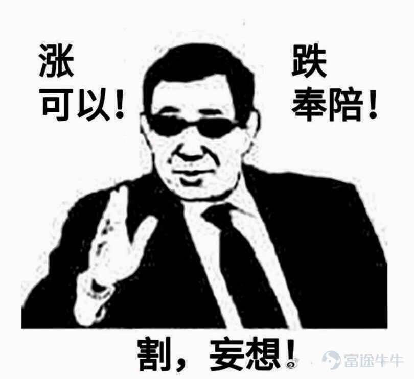 （分類：）位於 。 由 SYkwong2022 提交（商品編號 1347509078，圖片 1）。簡介： 。