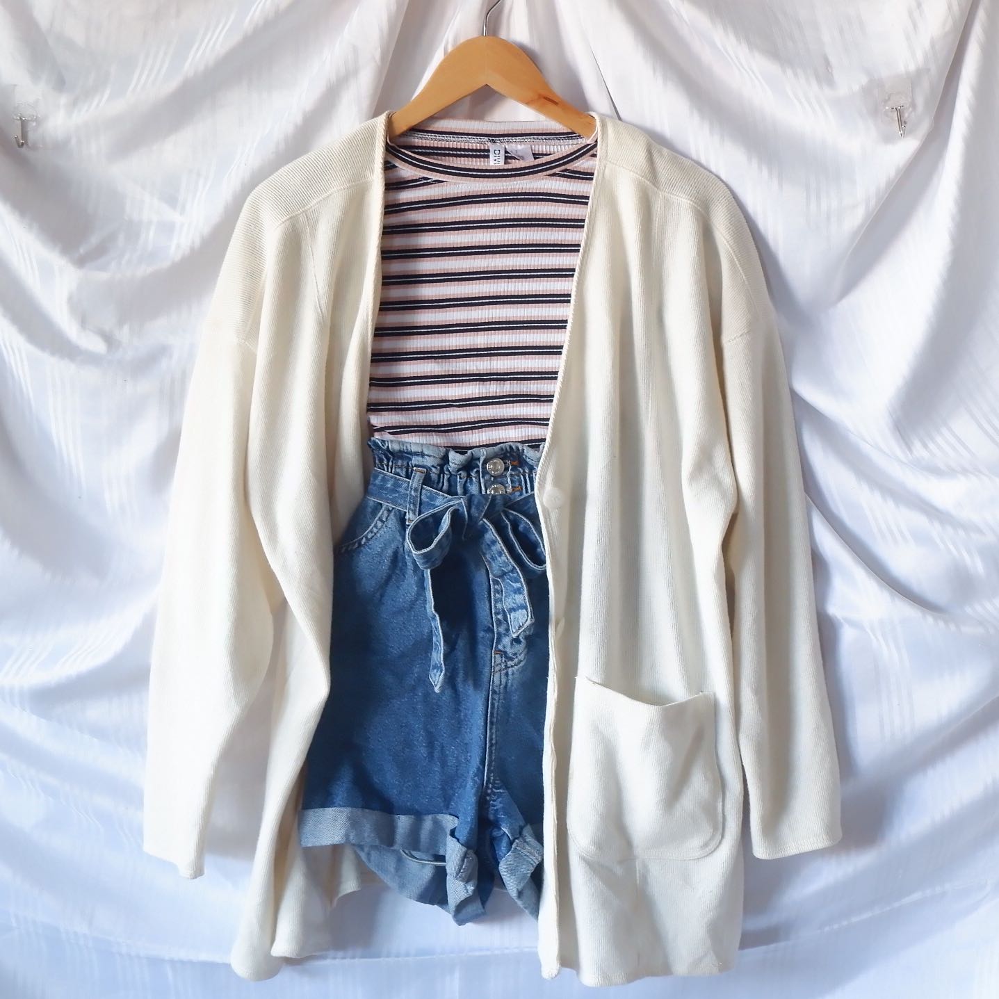 (Category: ) located in . Submitted by lovemerit (Listing ID 1364146812, Image 1). Description: .