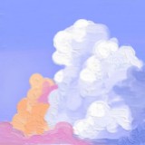 (Category: ) located in . Submitted by lalalasgsg (Listing ID 1381315720, Image 1). Description: .