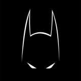 (Category: ) located in . Submitted by BatmanSCJ (Listing ID 1378182018, Image 1). Description: .