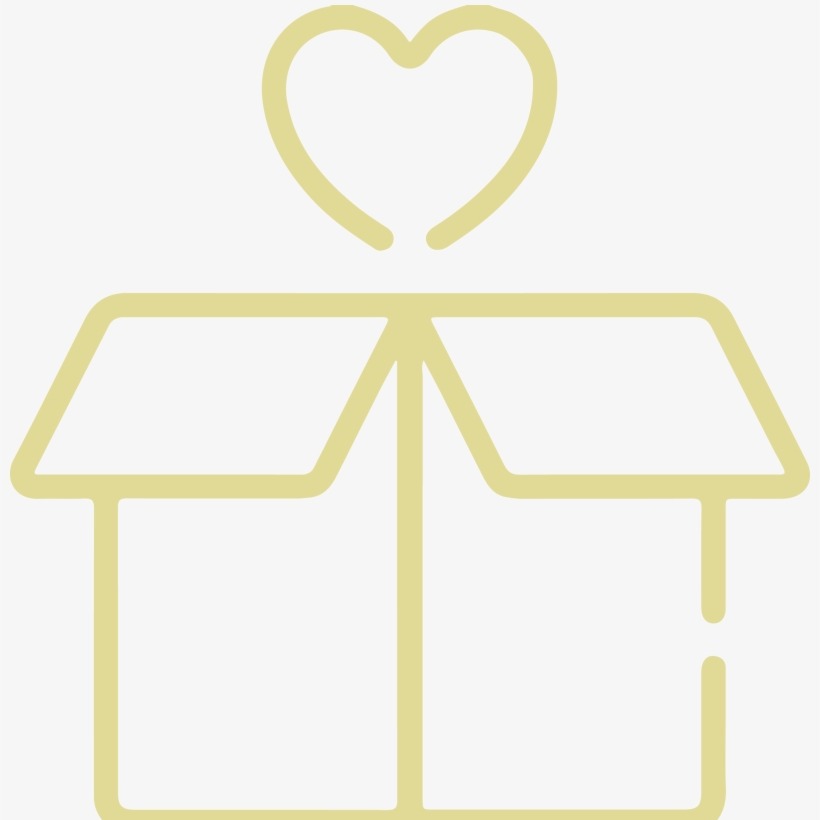（分類：）位於 。 由 oneforyoushop 提交（商品編號 1348526424，圖片 1）。簡介： 。