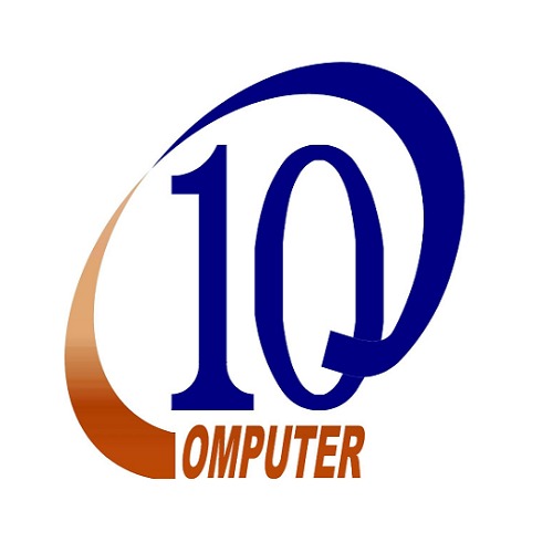 (Category: ) located in . Submitted by 10qcomputer (Listing ID 1367242465, Image 1). Description: .