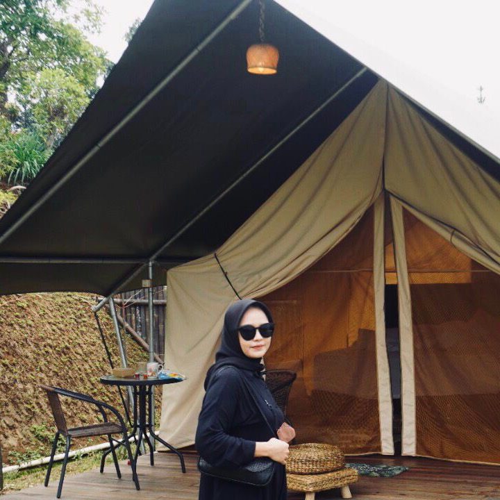 (Kategori: ) berada di . Dikirim oleh annitary (ID iklan 1357798750, Gambar 1). Deskripsi: .