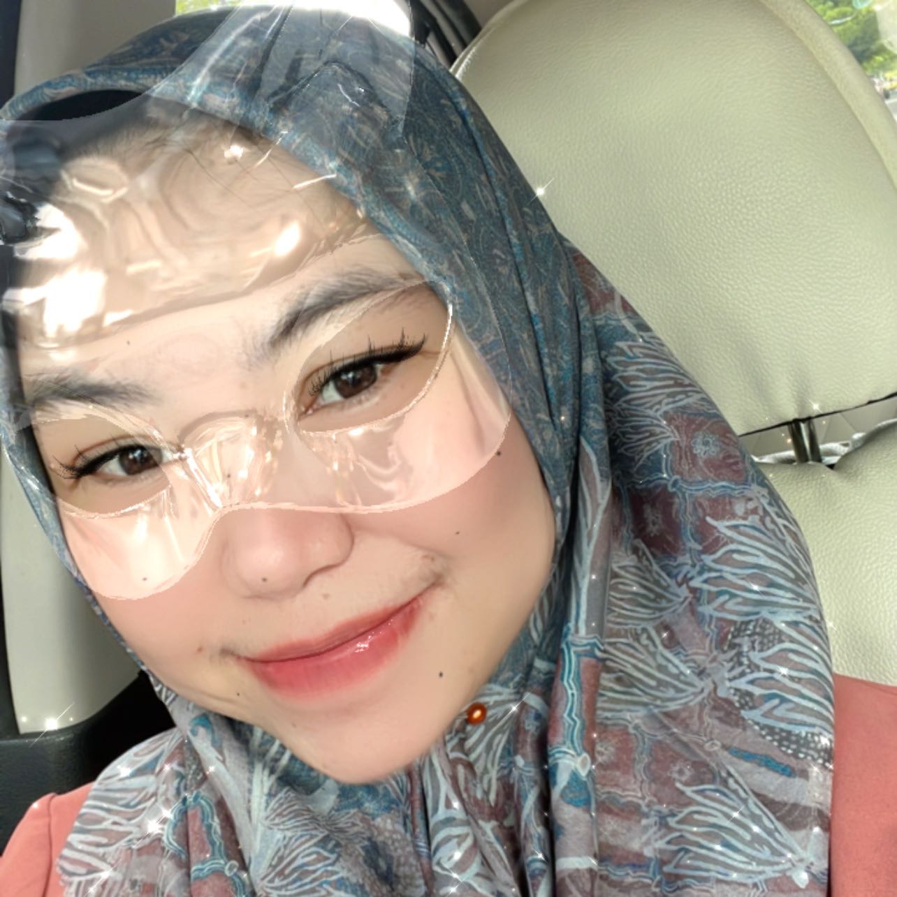 (Kategori: ) berada di . Dikirim oleh anitalestariaris (ID iklan 1063277820, Gambar 1). Deskripsi: .