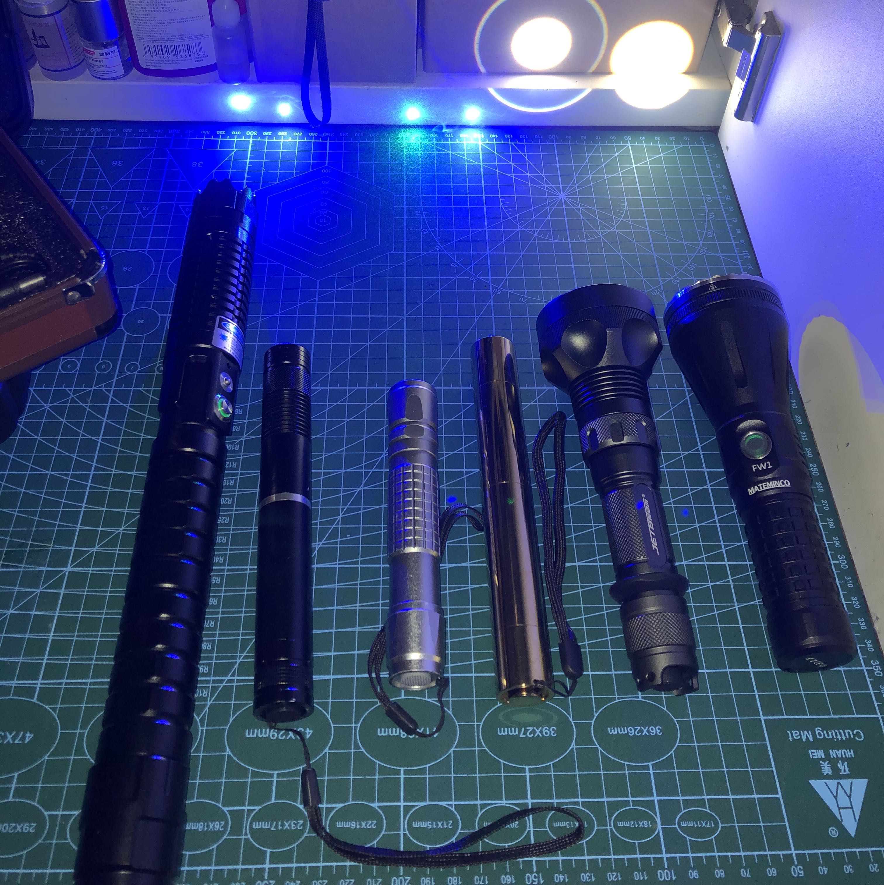 （分類：）位於 。 由 hojai0001 提交（商品編號 1314703163，圖片 1）。簡介： 。