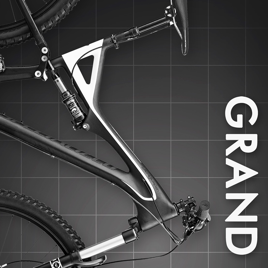 (Category: ) located in . Submitted by grandcycles (Listing ID 1368981387, Image 1). Description: .