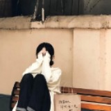 (Category: ) located in . Submitted by yxuan_23 (Listing ID 1365538394, Image 1). Description: .