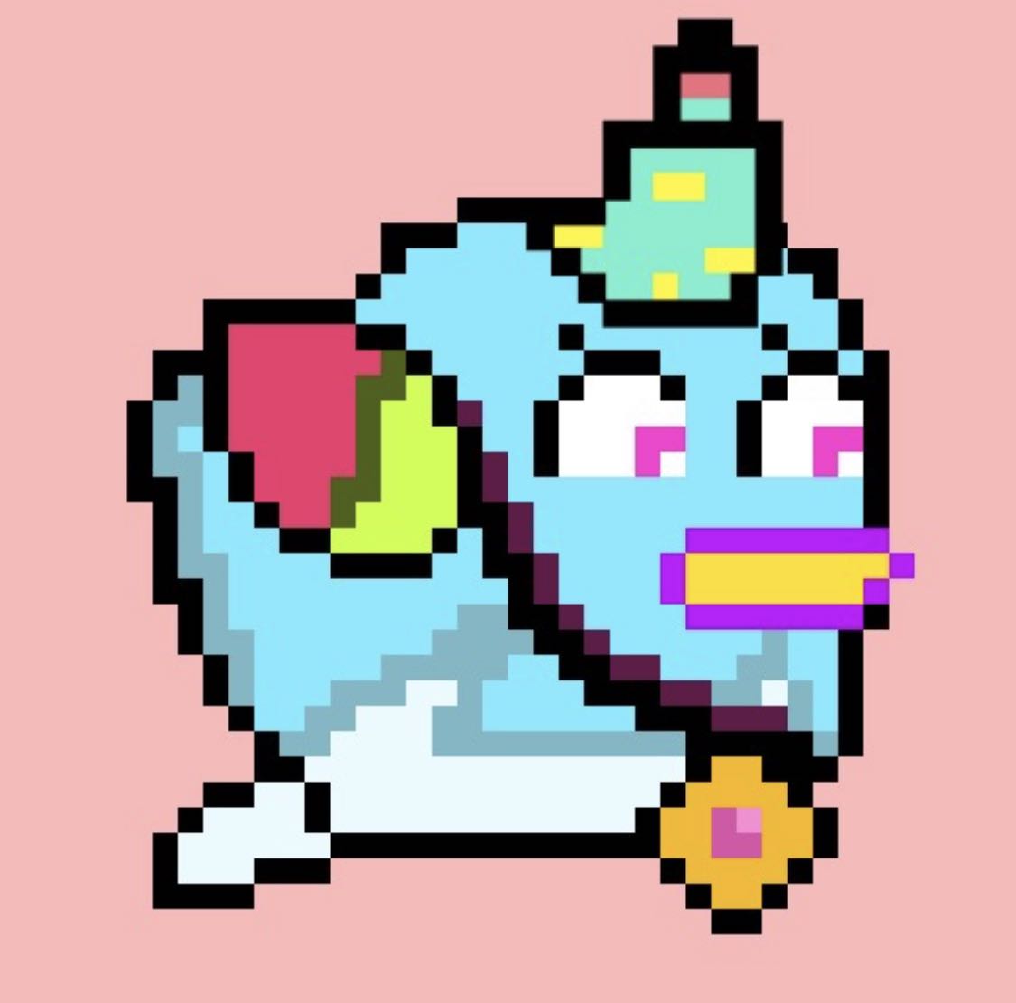 (Category: ) located in . Submitted by pikwik (Listing ID 1364227623, Image 1). Description: .