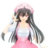 (Category: ) located in . Submitted by thrifthog (Listing ID 1360970856, Image 1). Description: .