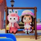 (Category: ) located in . Submitted by chocoandrea (Listing ID 1377965284, Image 1). Description: .