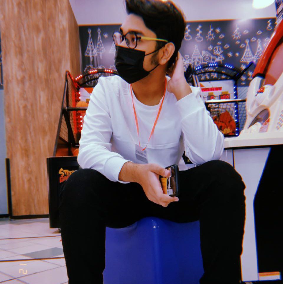 Avatar