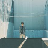 由 baooo_ (刊登 ID 1375198911，圖片 1) 提交，位於 的 (類別：)，說明：。