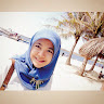 (Kategori: ) berada di . Dikirim oleh chitra.husnabilqis (ID iklan 1368519793, Gambar 1). Deskripsi: .