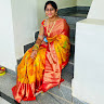 (Category: ) located in . Submitted by madhavi9 (Listing ID 1380175259, Image 1). Description: .