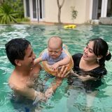 (Kategori: ) berada di . Dikirim oleh muhammaddias (ID iklan 1347323896, Gambar 1). Deskripsi: .