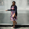 (Category: ) located in . Submitted by sireesha.maadala (Listing ID 1446554127, Image 1). Description: .