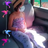 (Category: ) located in . Submitted by xiamaramacasa02 (Listing ID 1470201379, Image 1). Description: .