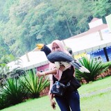 (Kategori: ) berada di . Dikirim oleh prelovedbyRmn (ID iklan 1431806841, Gambar 1). Deskripsi: .
