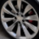 （分類：）位於 。 由 b_pang 提交（商品編號 1377022469，圖片 1）。簡介： 。