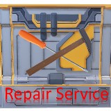 (Category: ) located in . Submitted by RSPServices (Listing ID 1378931492, Image 1). Description: .