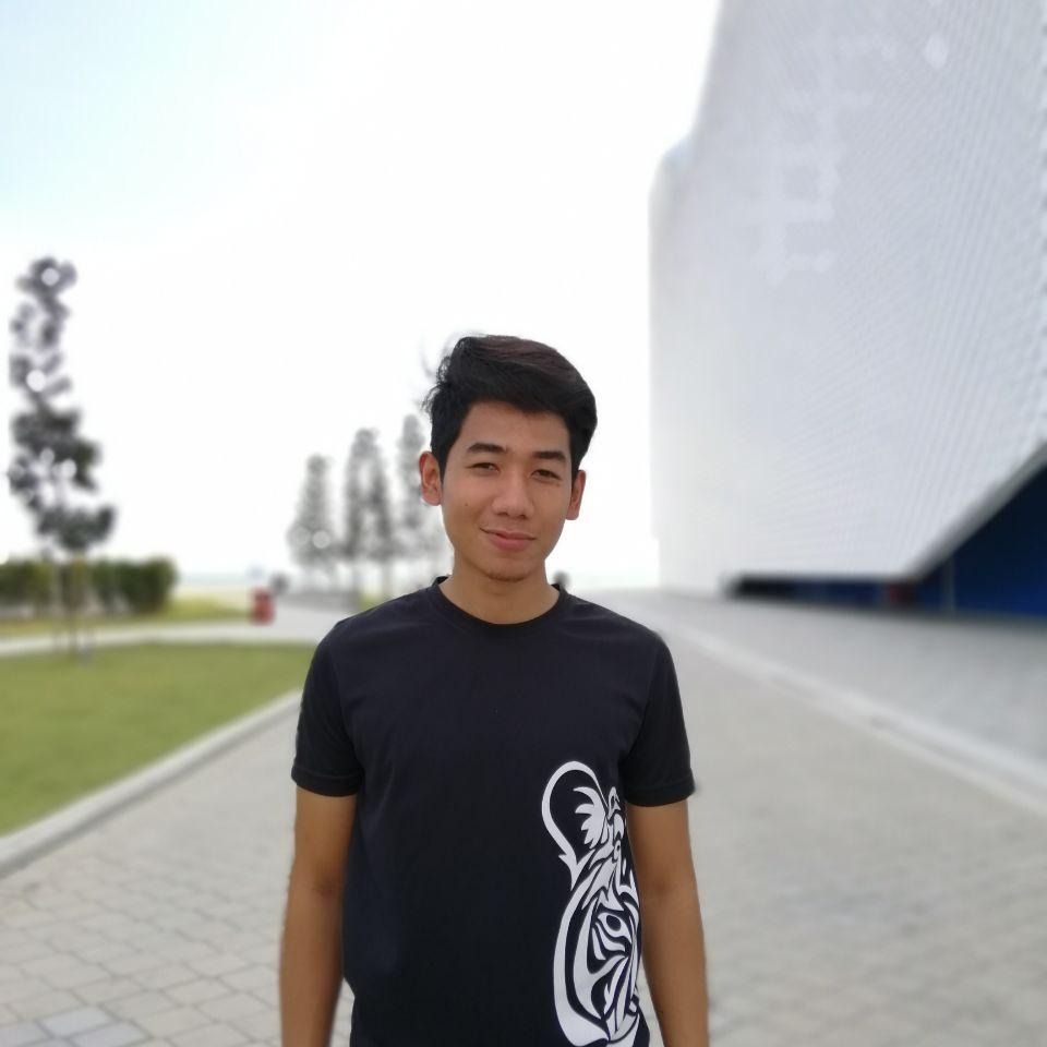 Avatar