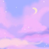 (Category: ) located in . Submitted by imbroke_ned (Listing ID 1337975788, Image 1). Description: .