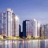 （分類：）位於 。 由 hkhouseproperty 提交（商品編號 1097340963，圖片 1）。簡介： 。
