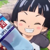 （分類：）位於 。 由 reevechan8180 提交（商品編號 1362252484，圖片 1）。簡介： 。