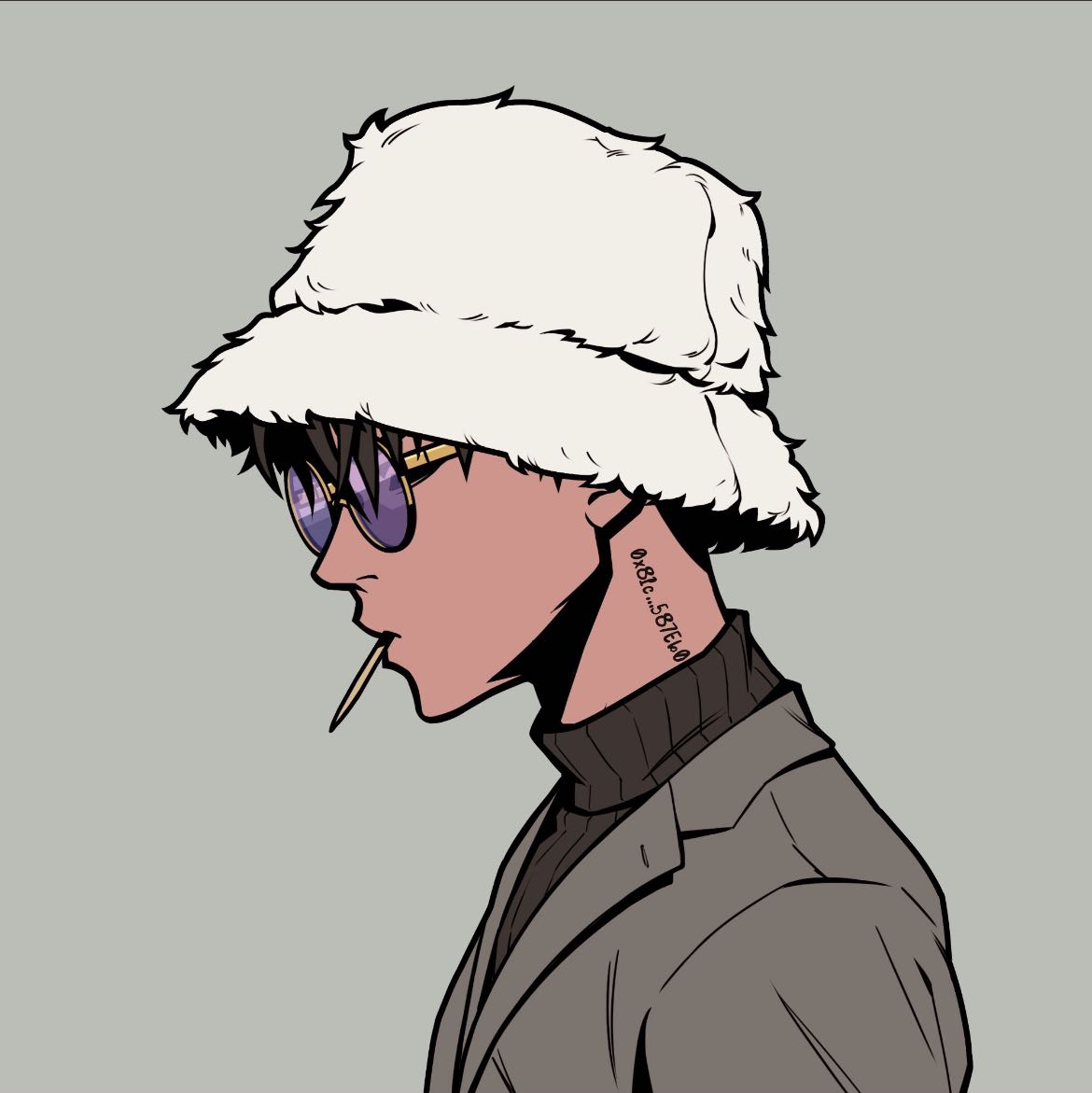 (Category: ) located in . Submitted by luckyyy888 (Listing ID 1379438475, Image 1). Description: .