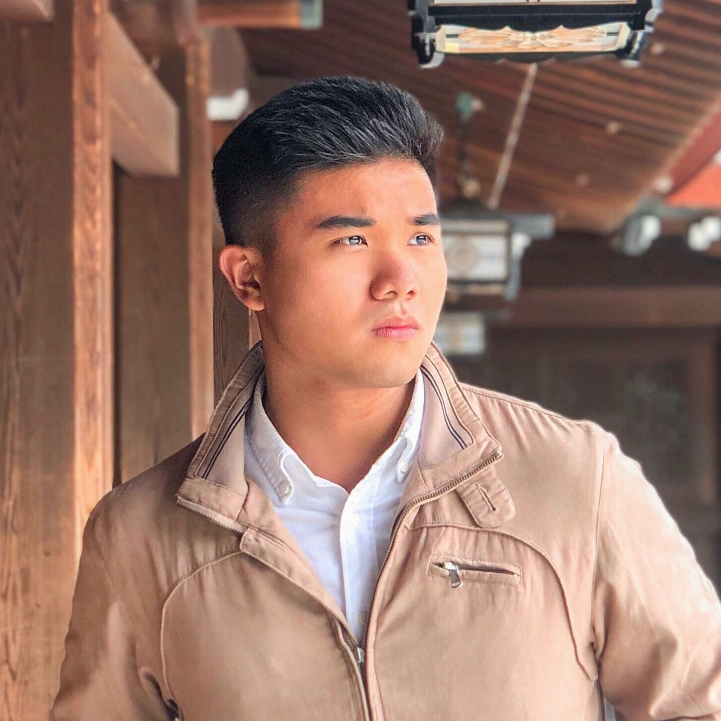 ilocos sur lots for sale vigan View all ilocos sur lots for sale