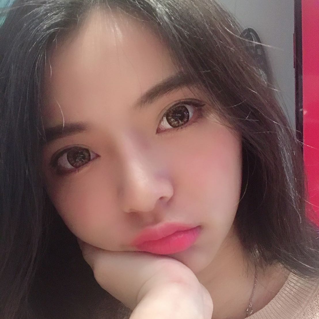 由 yiyi.1216 (刊登 ID 1385413475，圖片 1) 提交，位於 的 (類別：)，說明：。