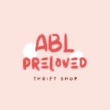 (Kategori: ) berada di . Dikirim oleh abl.preloved (ID iklan 1365675596, Gambar 1). Deskripsi: .