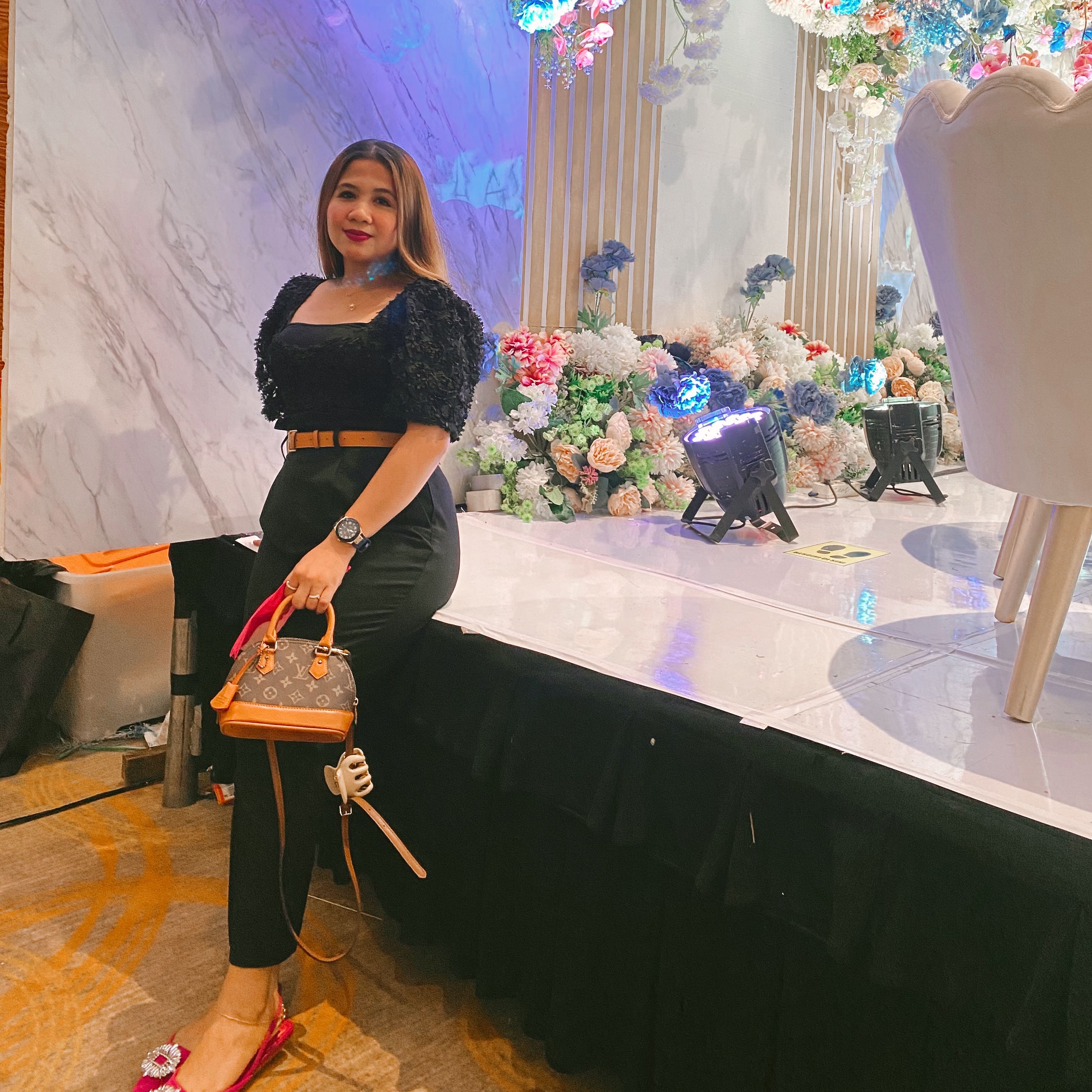 (Kategori: ) berada di . Dikirim oleh lusisinaga20 (ID iklan 1226492344, Gambar 1). Deskripsi: .