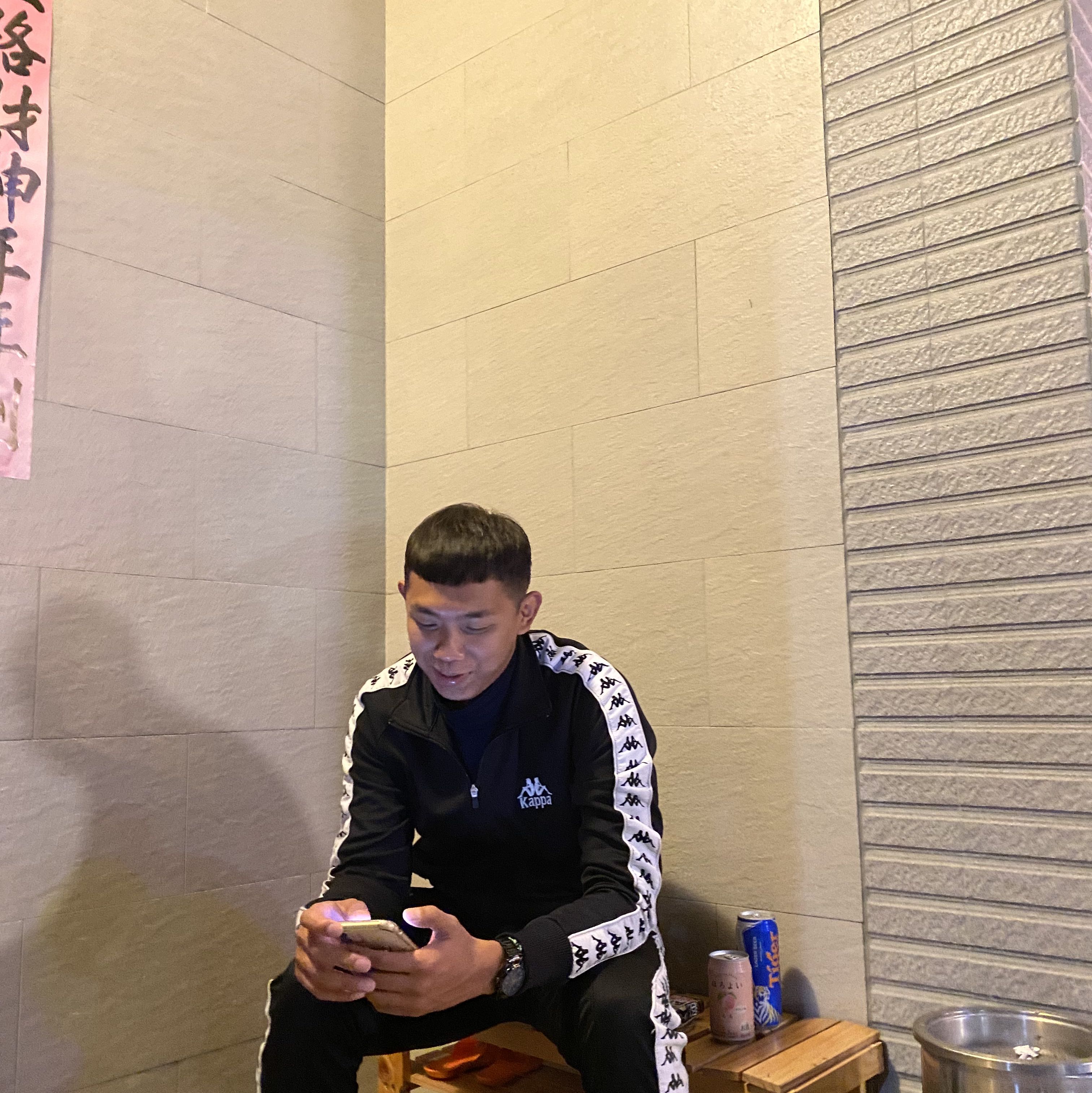 由 zongrenw (刊登 ID 1381031420，圖片 1) 提交，位於 的 (類別：)，說明：。